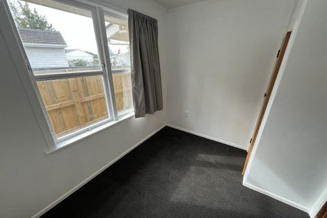 Photo of property in 17 Walker Terrace, Dinsdale, Hamilton, 3204