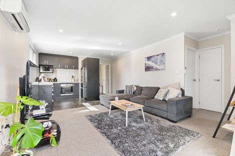 Photo of property in 278u6 Tramway Road, Chartwell, Hamilton, 3210