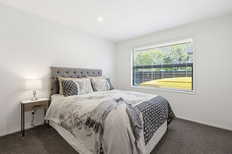 Photo of property in 10 Topping Place, Whitianga, 3510