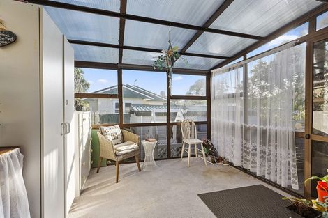 Photo of property in 7-a Whitehouse Road, Titahi Bay, Porirua, 5022