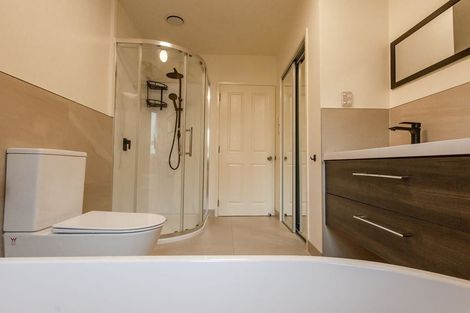 Photo of property in 24 Kilgour Road, Greymouth, 7805