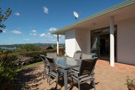 Photo of property in 7 Farnell Court, Omokoroa, 3114