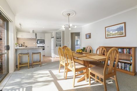 Photo of property in 12 Whitby Place, Welcome Bay, Tauranga, 3112