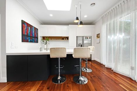 Photo of property in 55 Mckinley Crescent, Brooklyn, Wellington, 6021