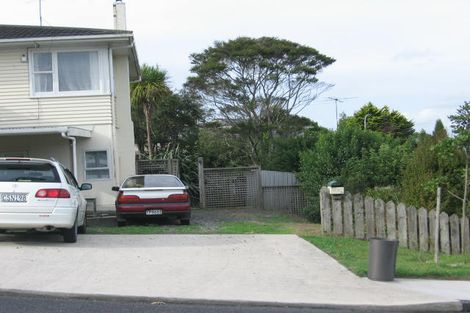 Photo of property in 8a Matama Road, Glen Eden, Auckland, 0602