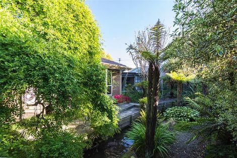 Photo of property in 275a Cranford Street, St Albans, Christchurch, 8052
