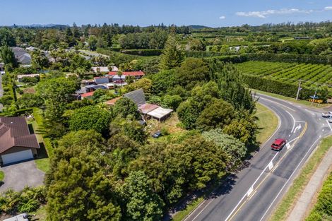 Photo of property in 86 Cobham Road, Kerikeri, 0230