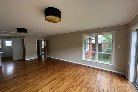 Photo of property in 5f2 Wilmshurst Place, Tawa, Wellington, 5028