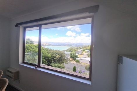 Photo of property in 11 The Anchorage, Whitby, Porirua, 5024