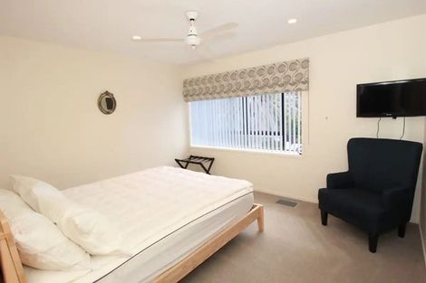 Photo of property in 413b Hibiscus Coast Highway, Orewa, 0931