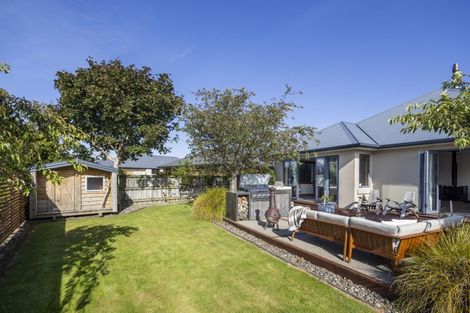 Photo of property in 10 Kintyre Place, Mosgiel, 9024