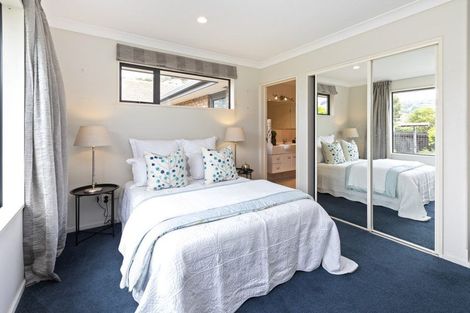 Photo of property in 57 Main Road, Redcliffs, Christchurch, 8081