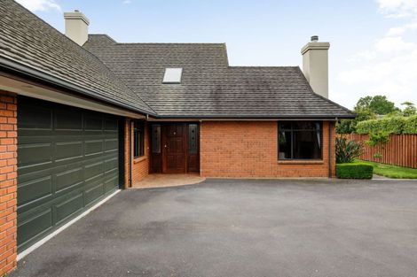 Photo of property in 65 Swayne Road, Cambridge, 3434