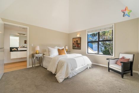 Photo of property in 87a Waterloo Road, Hutt Central, Lower Hutt, 5010