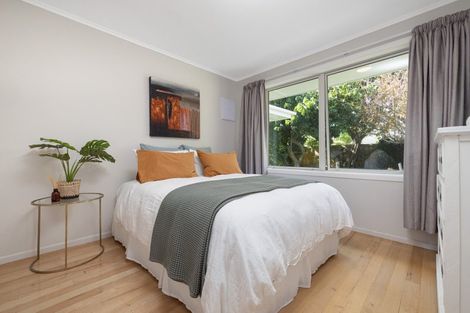 Photo of property in 318 Maungatapu Road, Maungatapu, Tauranga, 3112