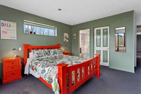 Photo of property in 2 Pesaro Lane, Ohoka, Kaiapoi, 7692