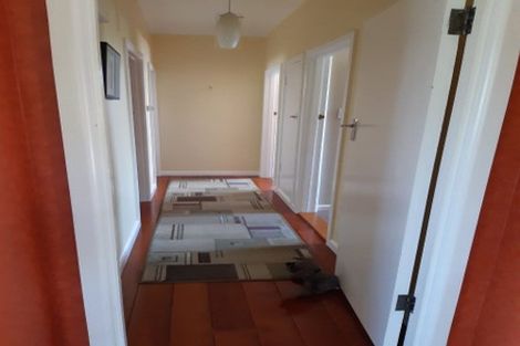 Photo of property in 15 Harpham Street, Taradale, Napier, 4112