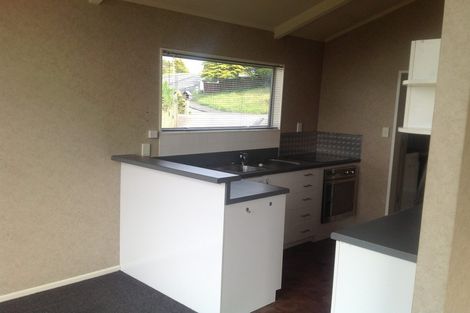 Photo of property in 14a Anaheim Place, Churton Park, Wellington, 6037