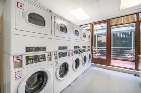 Photo of property in Orange Apartments/victoria Centr, 307/169 The Terrace, Wellington Central, Wellington, 6011