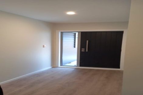 Photo of property in 138a Rugby Street, Awapuni, Palmerston North, 4412