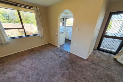 Photo of property in 39 Marlene Street, Casebrook, Christchurch, 8051