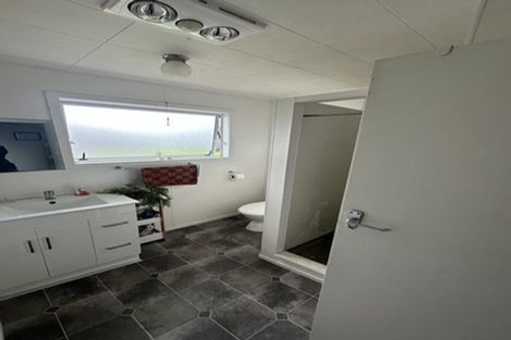 Photo of property in 1 London Terrace, Putaruru, 3411