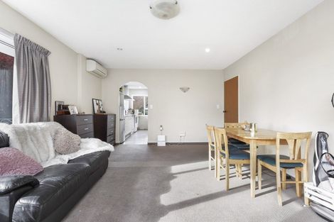 Photo of property in 5/14 Wellington Street, Hamilton East, Hamilton, 3216
