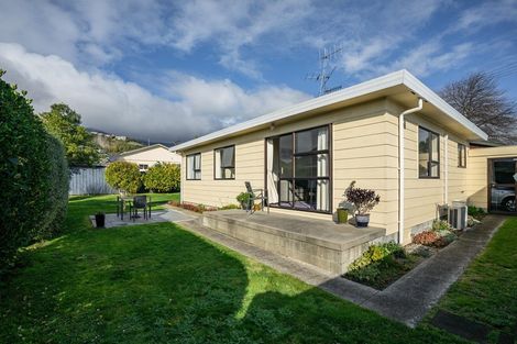 Photo of property in 2/6 Ngaio Street, Takapuna, Auckland, 0622