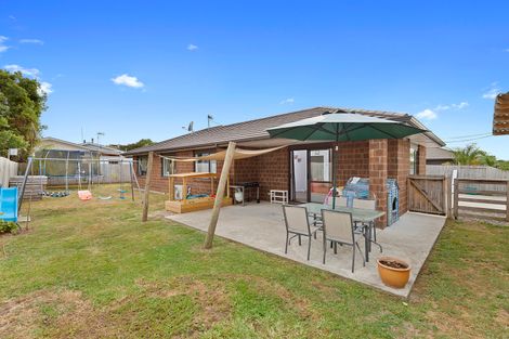 Photo of property in 32 Pharo Place, Ngaruawahia, 3720