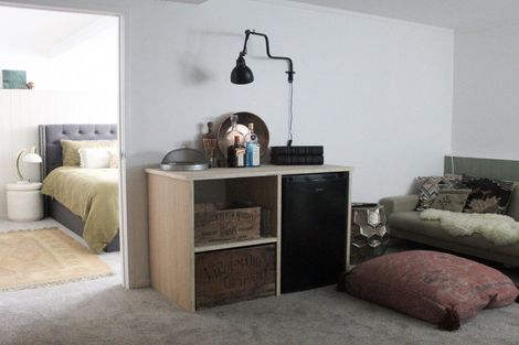 Photo of property in 10 Arawa Place, Onerahi, Whangarei, 0110