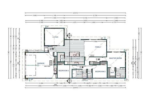 Photo of property in 10 Moraine Street, Lincoln, 7608