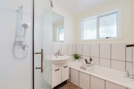 Photo of property in 339 Cobham Drive, Hillcrest, Hamilton, 3216