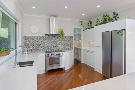 Photo of property in 125 Nikau Palm Road, Nikau Valley, Paraparaumu, 5032