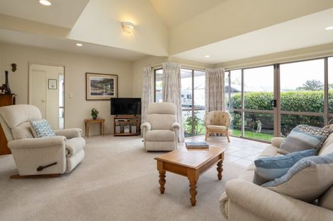 Photo of property in 70a Muller Road, Blenheim, 7201