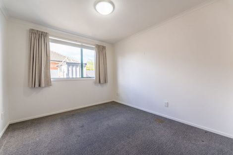 Photo of property in 1/359 Wai-iti Road, Glenwood, Timaru, 7910