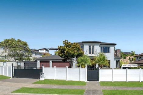 Photo of property in 19 Skye Road, East Tamaki Heights, Auckland, 2016