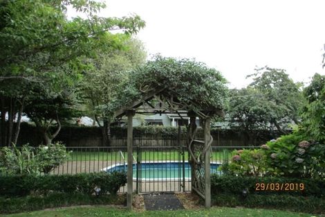 Photo of property in 1 Thames Street, Claudelands, Hamilton, 3214