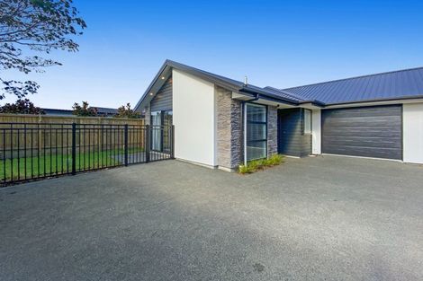 Photo of property in 28c Brookside Terrace, Bryndwr, Christchurch, 8053