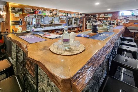 Photo of property in 113 Upper Kokatahi Road, Kokatahi, Hokitika, 7881