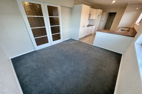 Photo of property in 8 Tacoma Drive, Totara Park, Upper Hutt, 5018