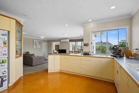 Photo of property in 213 Thornton Road, Cambridge, 3434