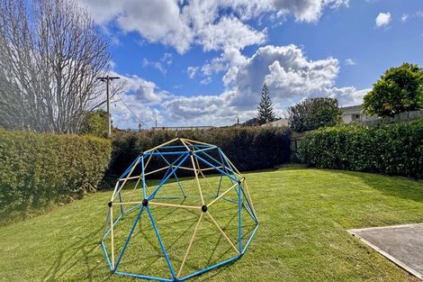 Photo of property in 43 Balmain Road, Birkenhead, Auckland, 0626