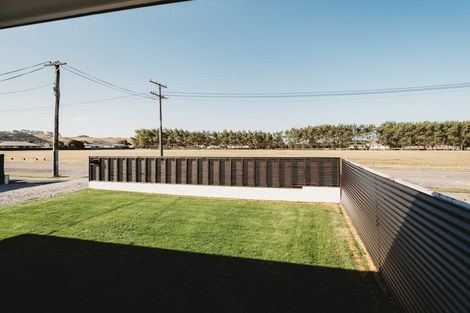 Photo of property in 9 Virgil Street, Oamaru North, Oamaru, 9400