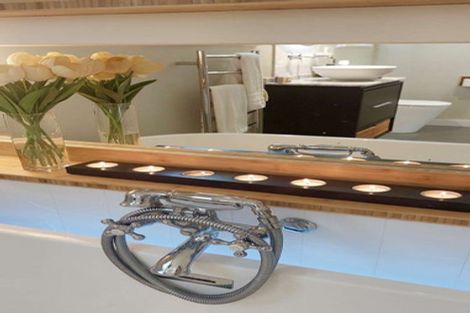 Photo of property in 20 Manson Street, Taumarunui, 3920