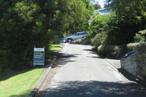 Photo of property in 20 Glasgow Terrace, Feilding, 4702