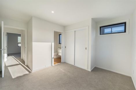 Photo of property in 5/27 Main Road, Wainuiomata, Lower Hutt, 5014