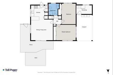 Photo of property in 515c Waimea Road, Annesbrook, Nelson, 7011