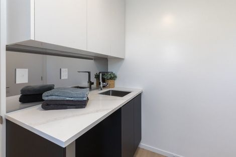 Photo of property in 2/61 Murray Place, St Albans, Christchurch, 8014