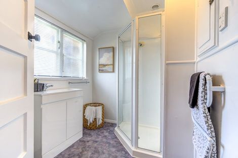 Photo of property in 9 Graham Street, Hamilton East, Hamilton, 3216