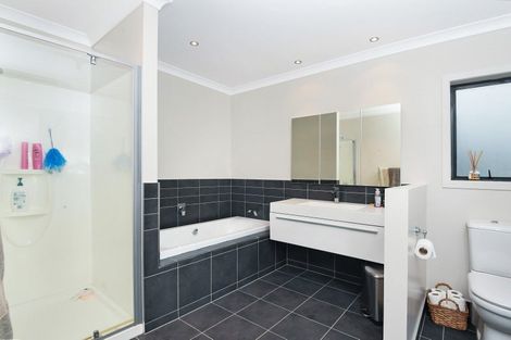 Photo of property in 292 Storey Road, Te Awamutu, 3879